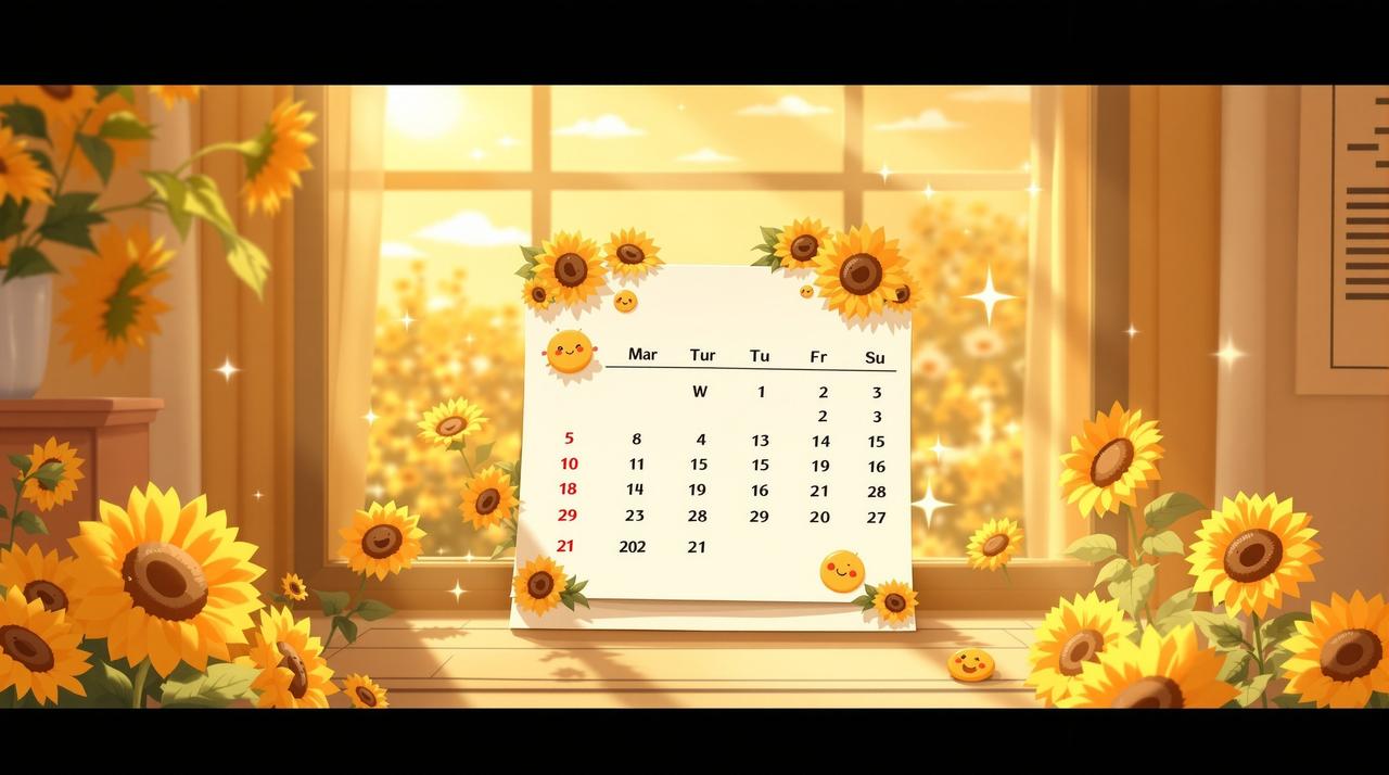每日签到 · 葵花籽大放送 - 短剧免费看活动专区 每日签到 · 葵花籽大放送 - 短剧免费看活动