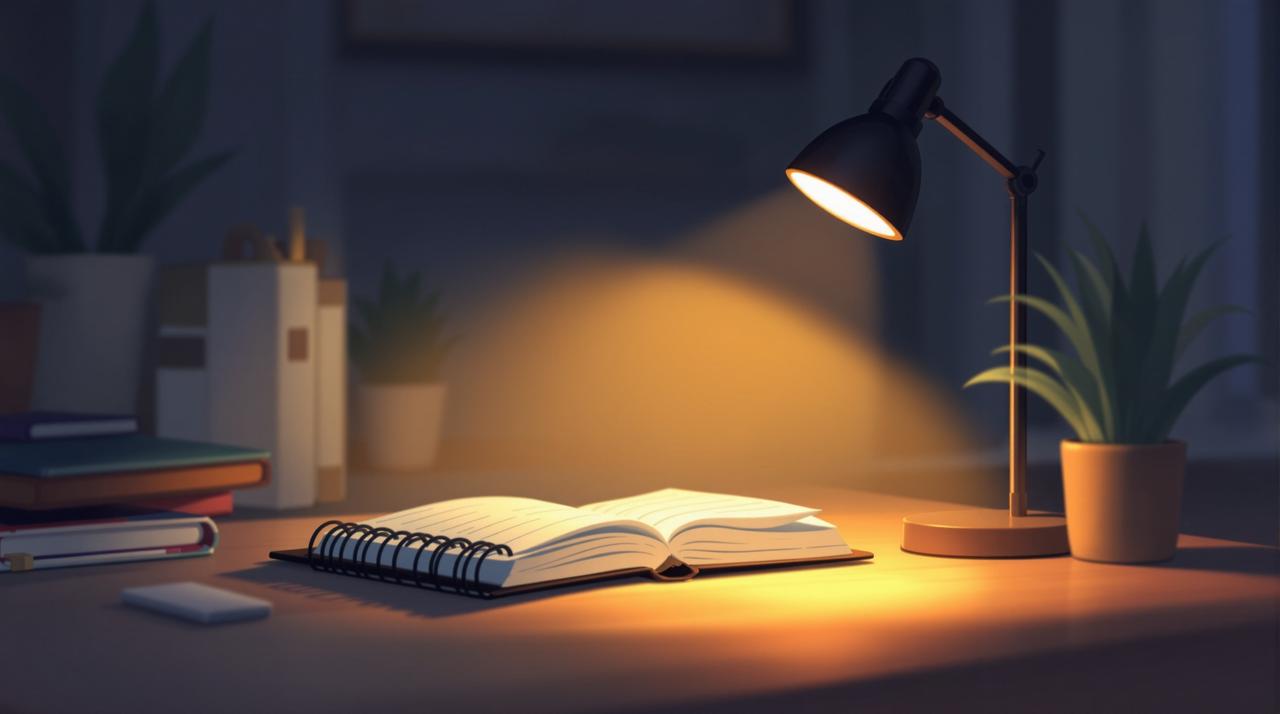 创作大赛 · 你也是编剧 - 短剧免费看活动专区 创作大赛 · 你也是编剧 - 短剧免费看活动